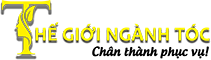 Dầu gội nhập khẩu