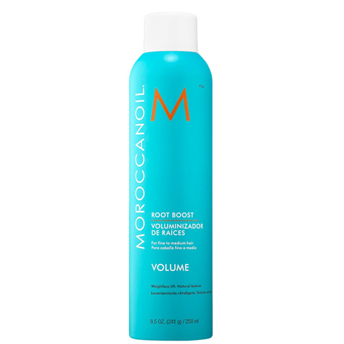 Xịt Nâng Phồng Chân Tóc Moroccanoil Volume Root Boost 250ML