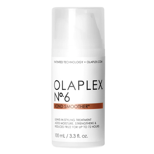 Kem Xả Khô Olaplex Số 6 Bond Smoother Chính Hãng 100ML