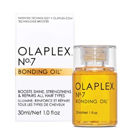 Dầu Dưỡng Tóc Olaplex Số 7 Bonding Oil 30ML