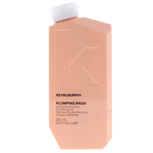 Dầu Gội Kevin Murphy Plumping Wash Chống Rụng Và Kích Thích Mọc Tóc 250ml/1000ml