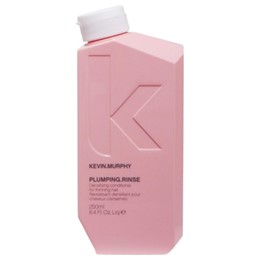 Dầu Xả Kevin Murphy Plumping Rinse Chống Rụng Và Kích Thích Mọc Tóc 250ml/1000ml