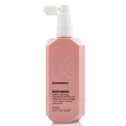 Tinh Dầu Dạng Xịt Kevin Murphy Body Mass Kích Thích Mọc Tóc 100ML