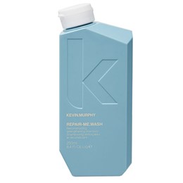 Dầu Gội Kevin Murphy Repair Me Wash Dưỡng Ẩm Và Phục Hồi Tóc 250ml/1000ml