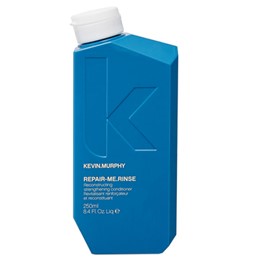 Dầu Xả Kevin Murphy Repair Me Rinse Dưỡng Ẩm Và Phục Hồi Tóc 250ml/1000ml