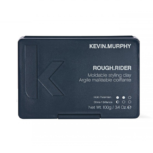 Sáp Vuốt Tóc Kevin Murphy Rough Rider 100ML