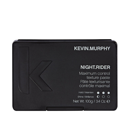 Sáp Vuốt Tóc Kevin Murphy Night Rider 100ML