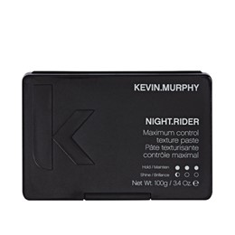 Sáp Vuốt Tóc Kevin Murphy Night Rider 100ML