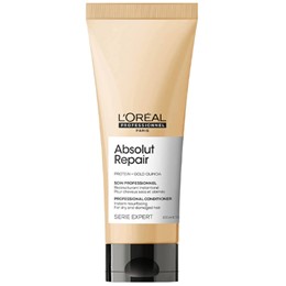 Dầu Xả L'oreal Absolut Repair Phục Hồi Tóc Chuyên Sâu