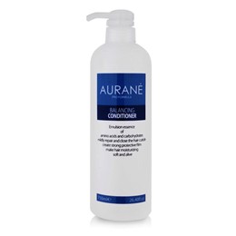 Dầu Xả Aurane Balancing Siêu Mềm Mượt 750ML