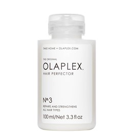 Olaplex Số 3 Dưỡng Ẩm Và Phục Hồi Tóc Hư Tổn 100ml