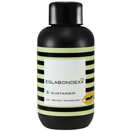 Eslabondexx Số 3 Sustainer Sử Dụng Tại Nhà 250ml