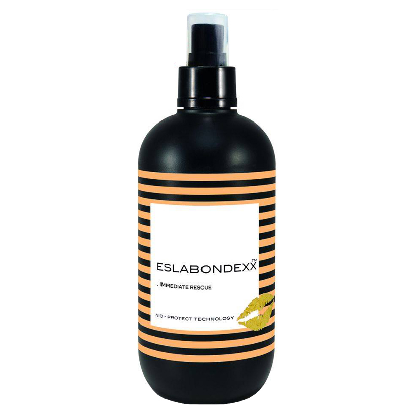 Serum Eslabondexx Phục Hồi Tóc Immediate Rescue Spray 150ml
