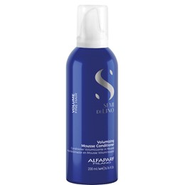 Kem Xả Alfaparf Tăng Phồng Tóc Volumizing Mousse Conditioner 200ml