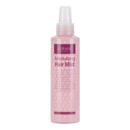 Xịt Dưỡng Ẩm Aurane Moisturizing Hair Mist 200ml