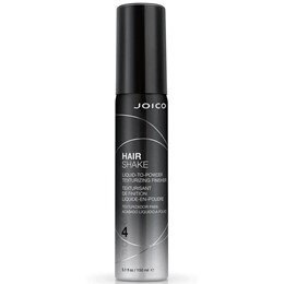 Xịt Tạo Kiểu Joico Hair Shake Liquid Powed Tăng Phồng Tóc 150ml