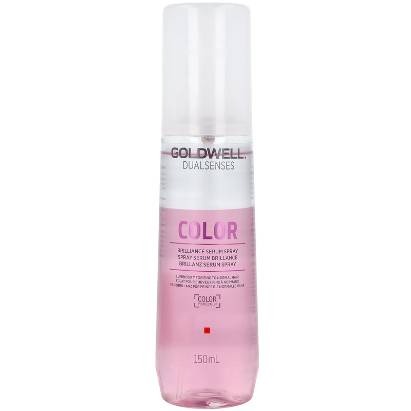 Xịt Dưỡng Goldwell Dualsenses Color Bảo Vệ Tóc Nhuộm 150ml