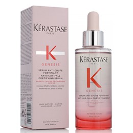 Tinh Chất Kerastase Genesis Chống Rụng Và Mọc Tóc 90ml