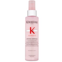 Xịt Dưỡng Kerastase Genesis Ngăn Tóc Gãy Rụng Defense Thermique 150ml