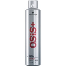 Xịt Bóng Schwarzkopf Osis+ Sparkler 300ml