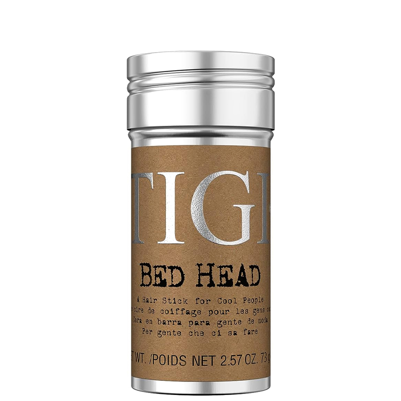 Thỏi sáp định hình tóc Tigi Bed Head For Men Wax Stick 73G