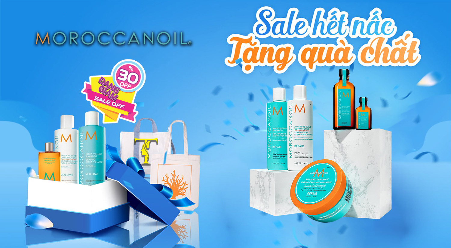 Vàng Lỏng Thế Giới
